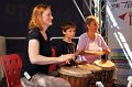 Gemeinsam   036